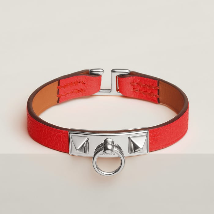 Rivale Mini bracelet