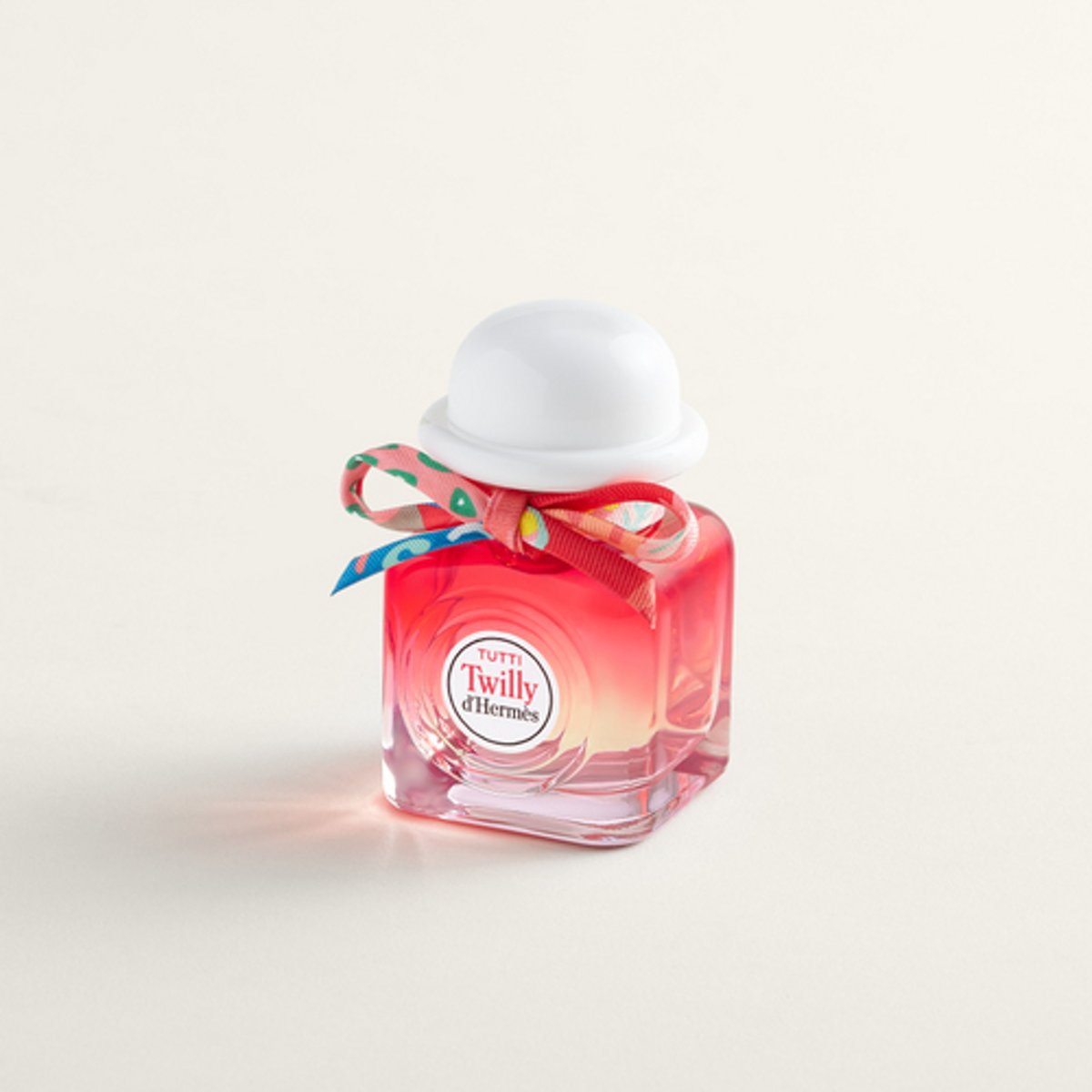 Tutti Twilly d'Hermès Eau de parfum