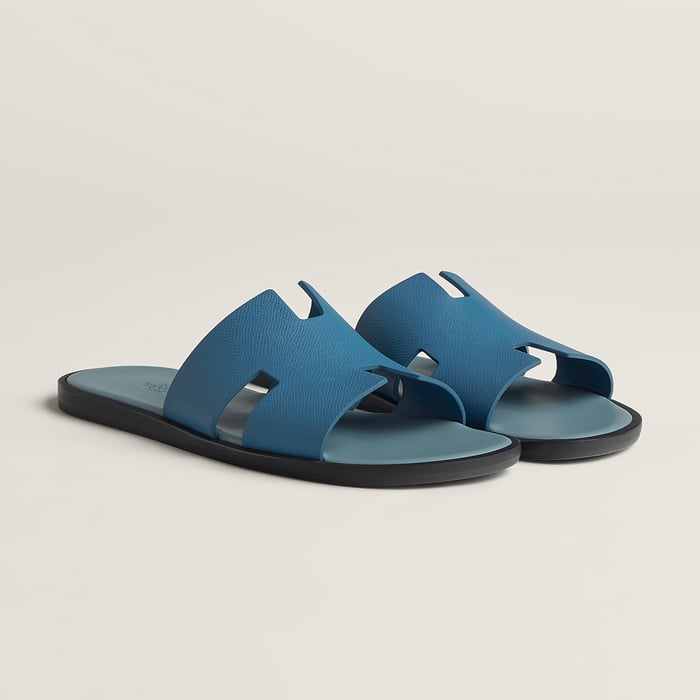 Izmir Sandal