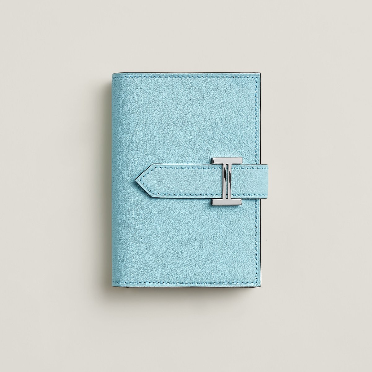 Portefeuille Béarn mini