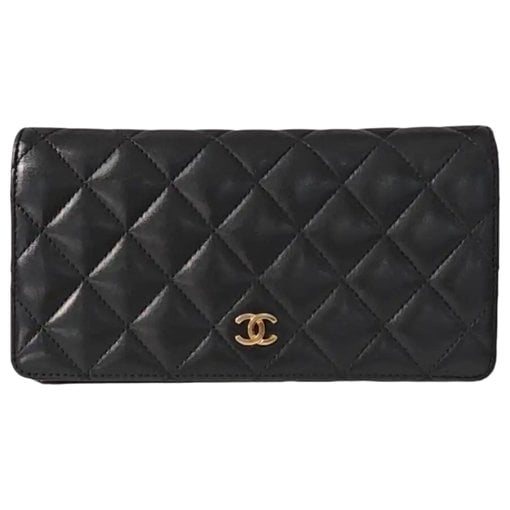 Mini bag