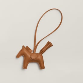 Rodeo Pm Charm