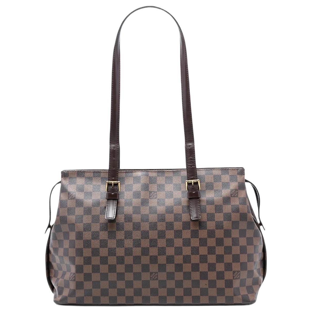 Chelsea cloth handbag