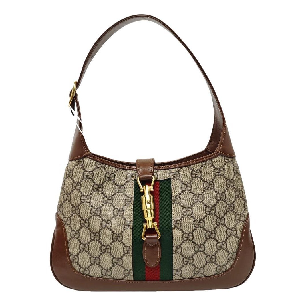 Jackie 1961 cloth handbag