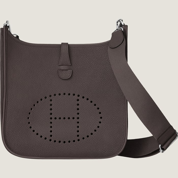 Evelyne Iii 29 Bag