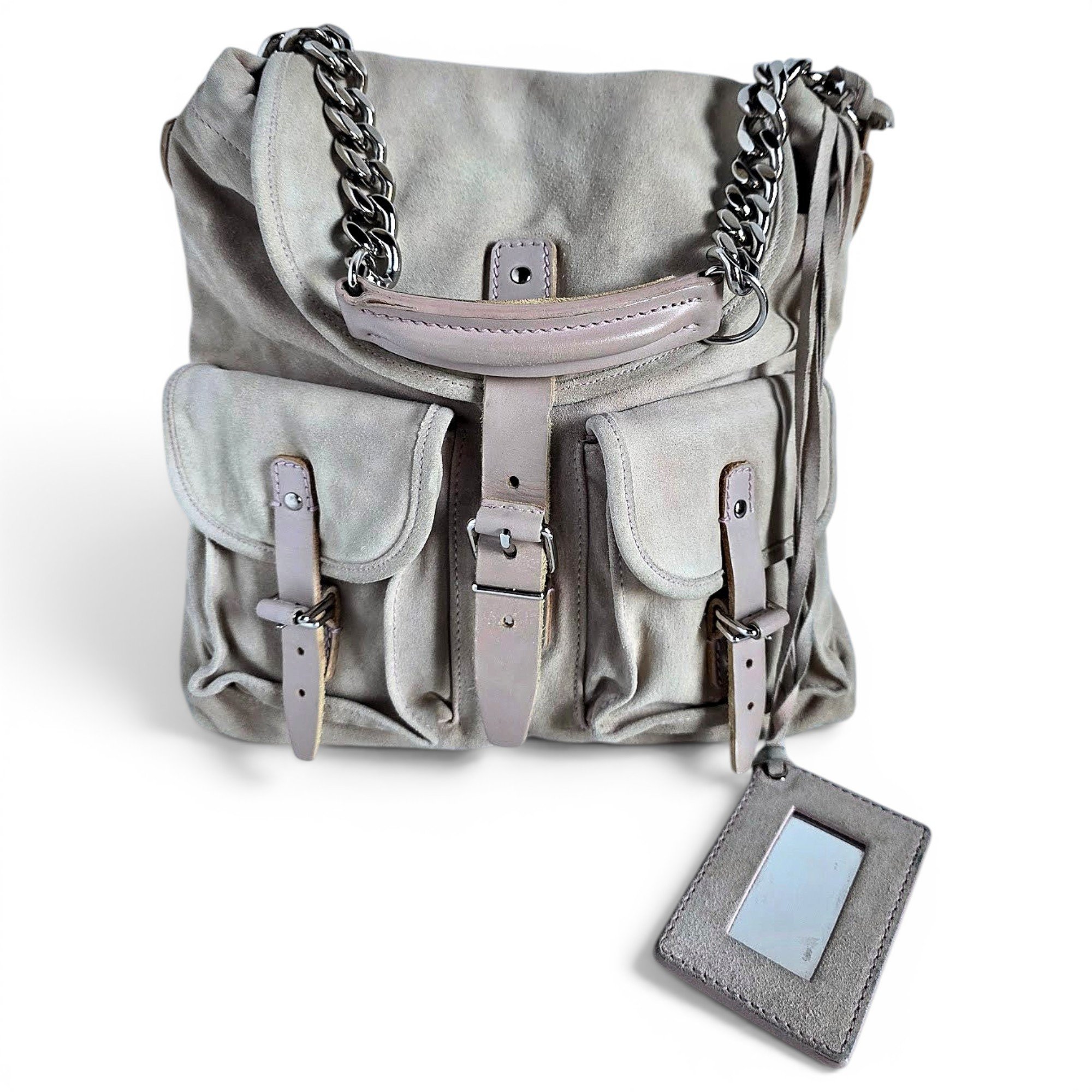 Handbag