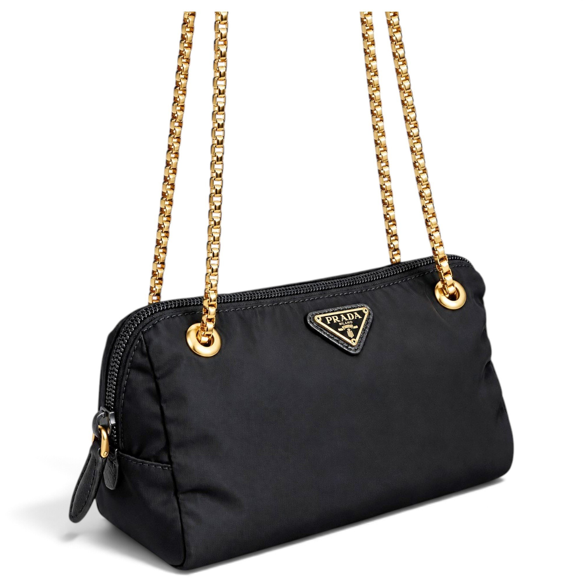 City Fori Chain handbag