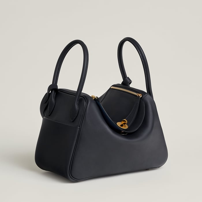 Lindy 26 Verso Bag