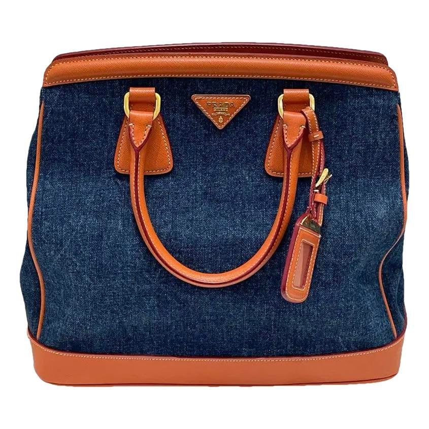 Handbag