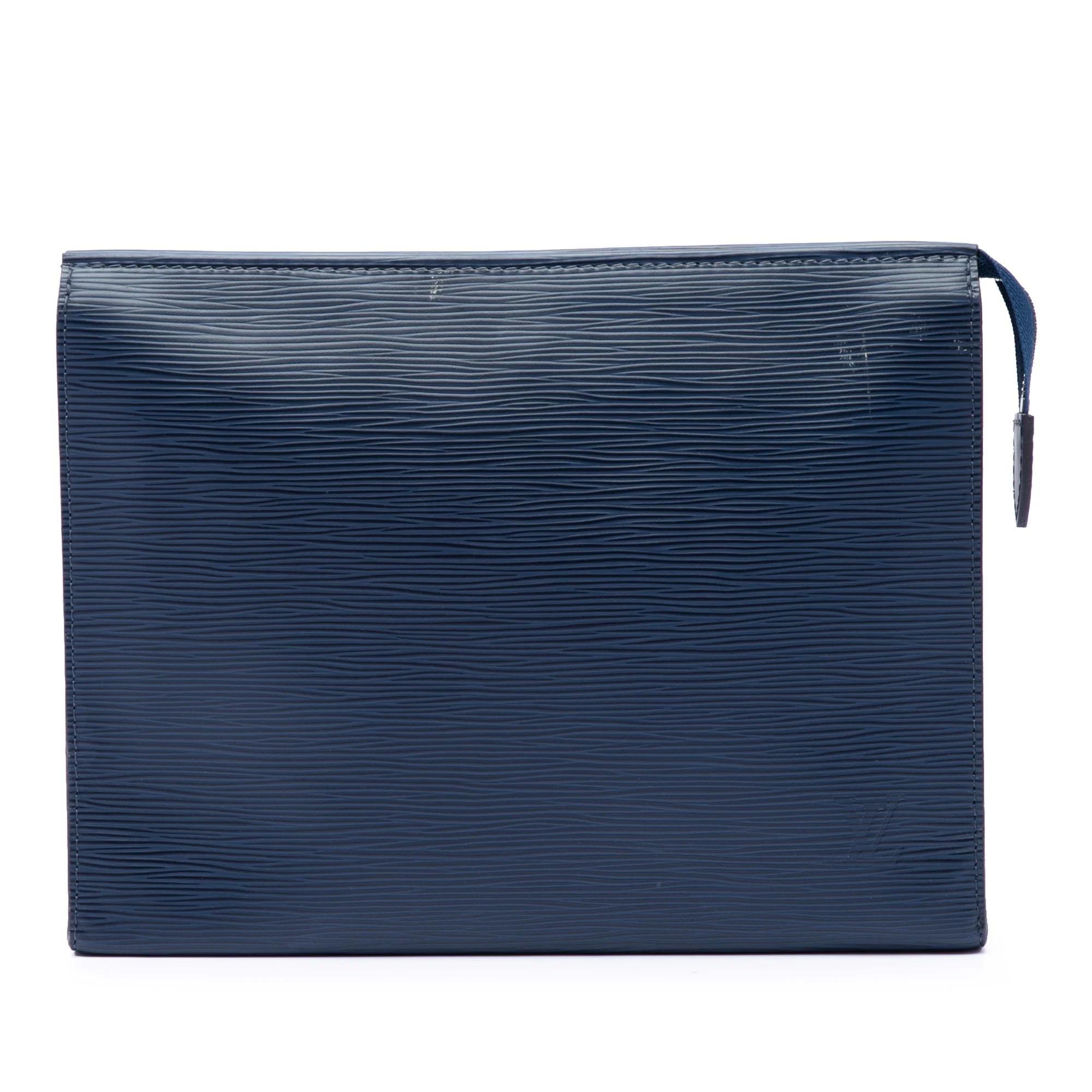 Louis Vuitton Leather handbag