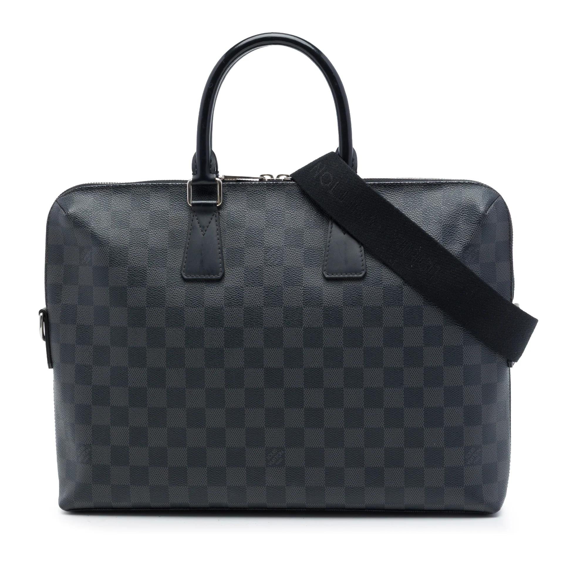 Cloth bag