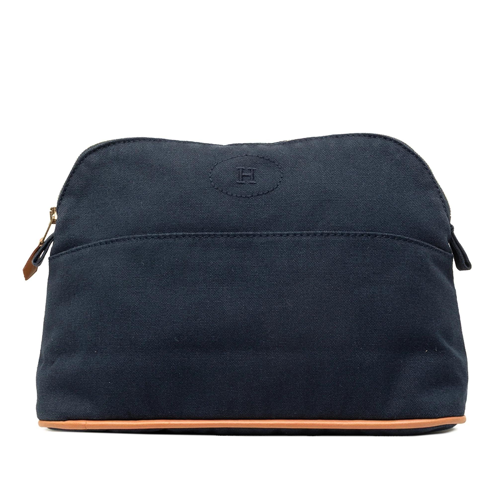 Bolide handbag