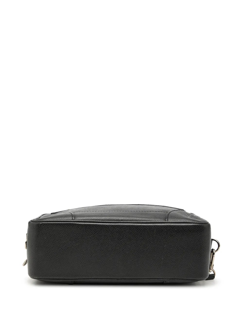 2008 Taiga Neo Pavel clutch bag