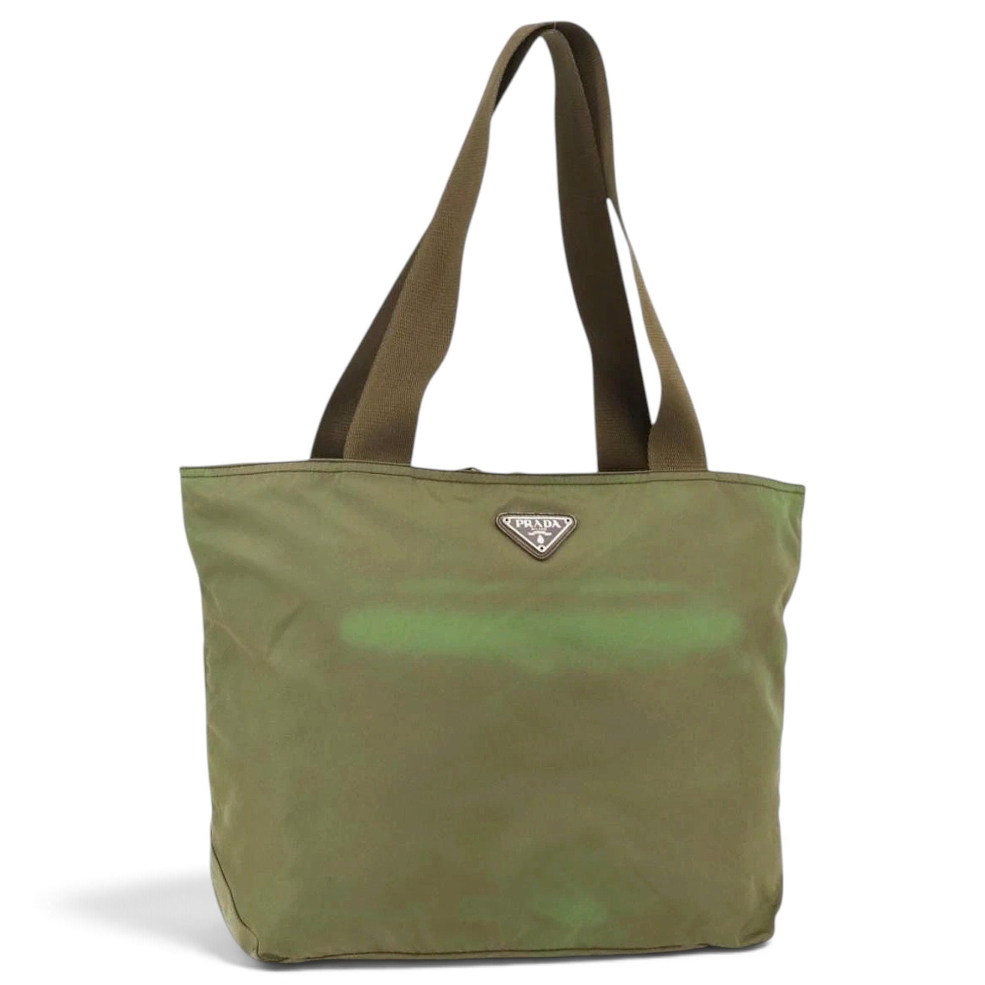 Tote