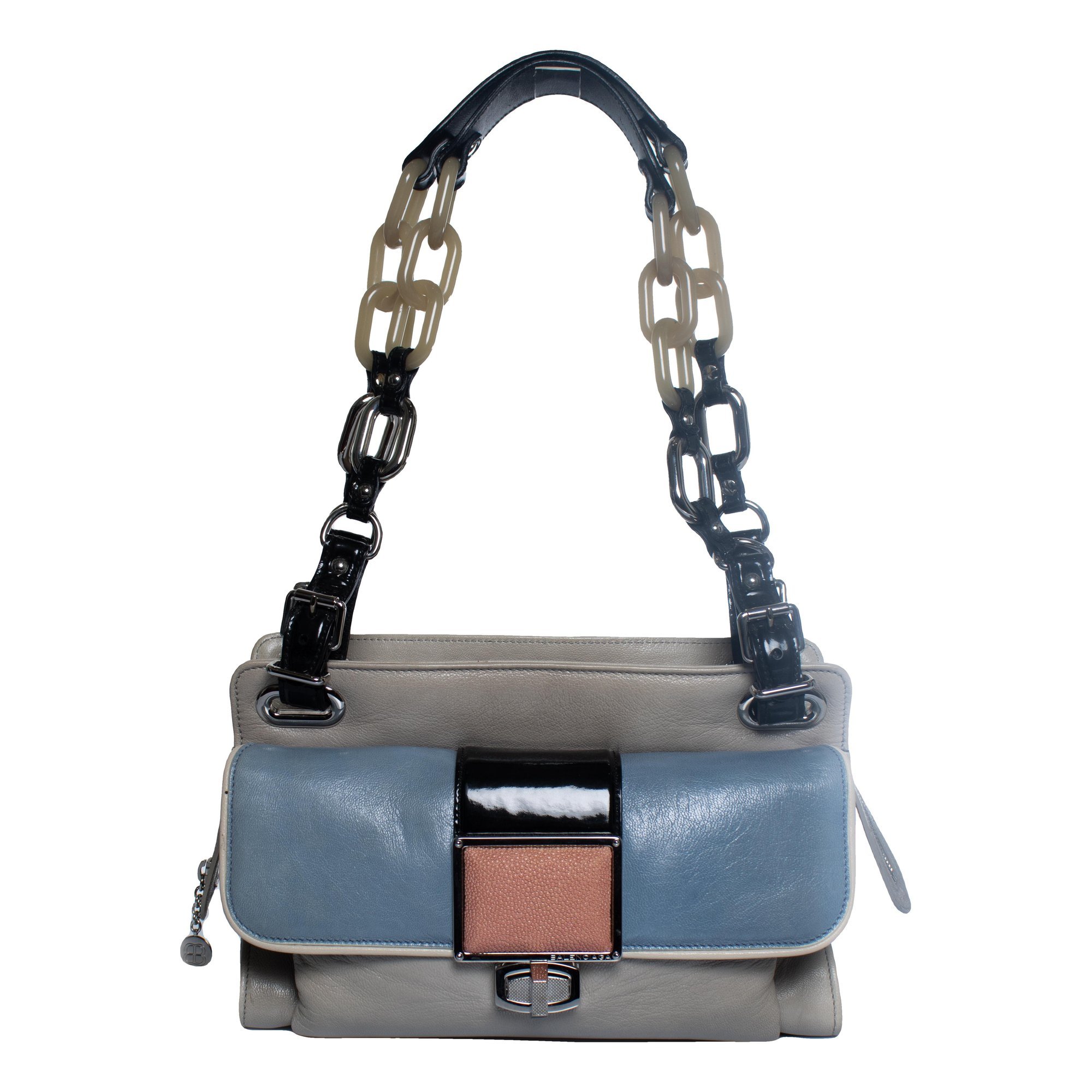 Balenciaga Leather handbag