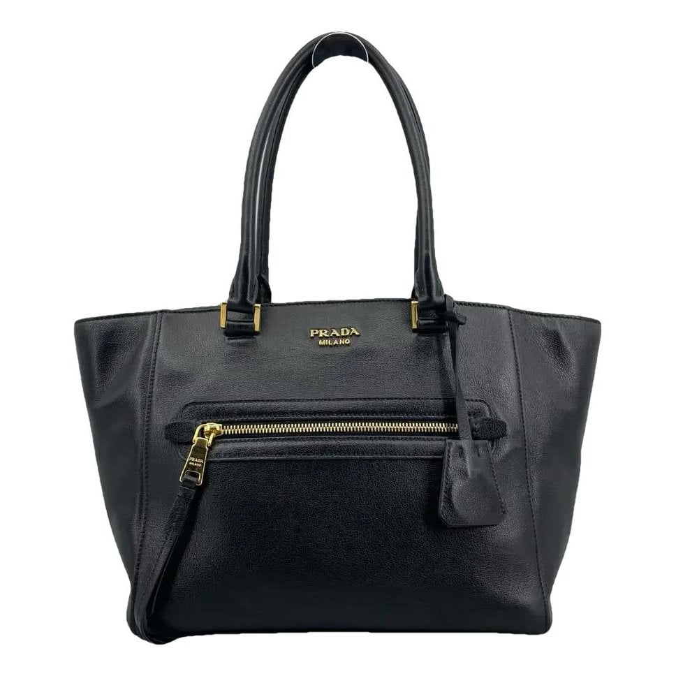 Re-Edition 1978 leather handbag