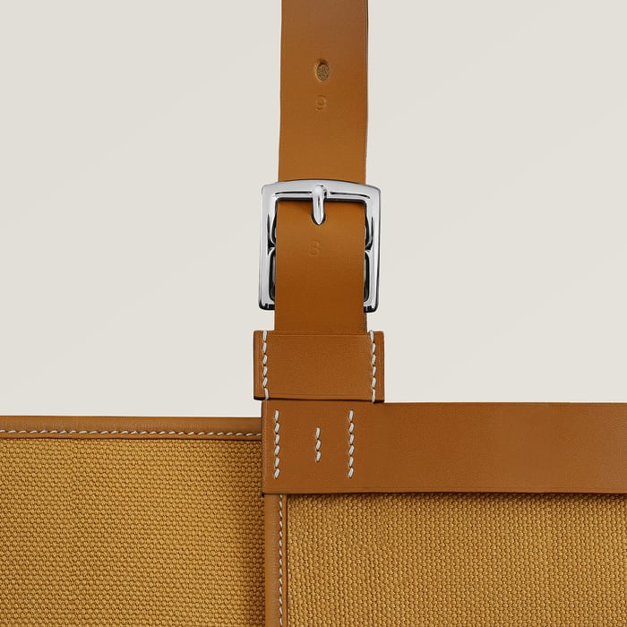 Etriviere Pocket 35 Bag