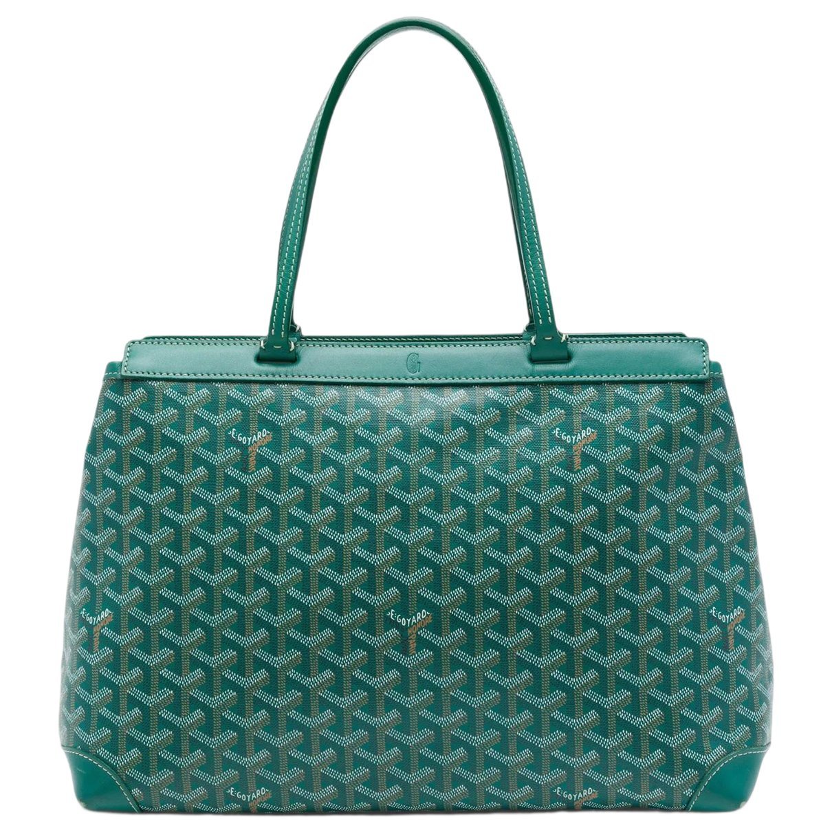 Bellechasse cloth bag