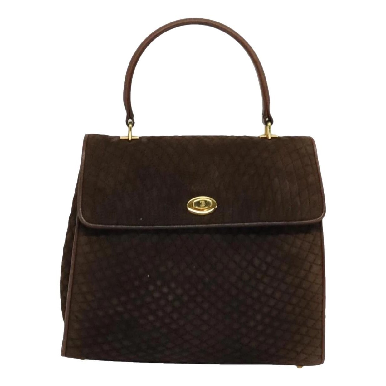 Bally Handbag