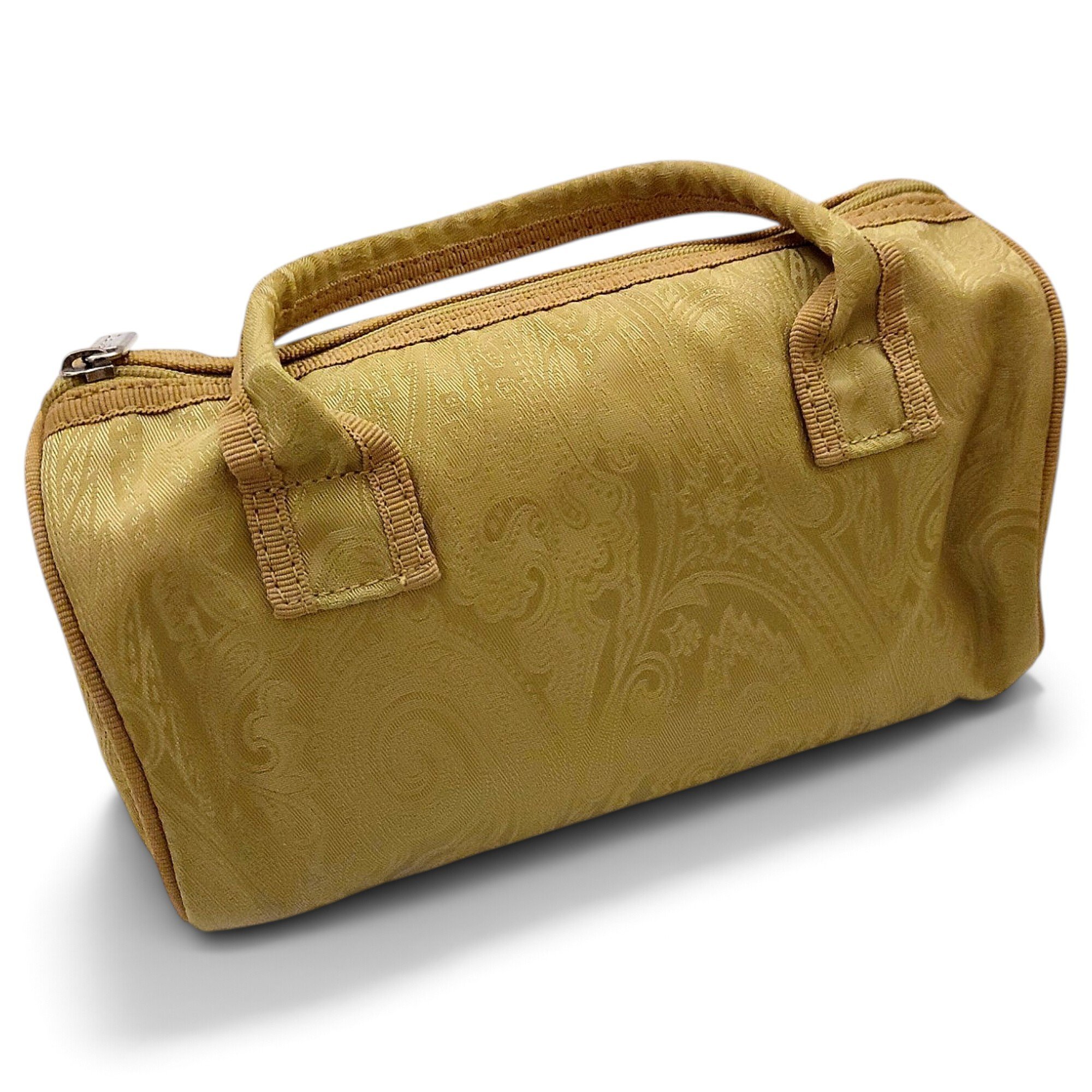 Etro Bowling bag