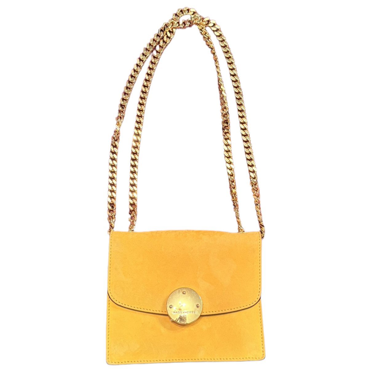 Marc Jacobs Handbag