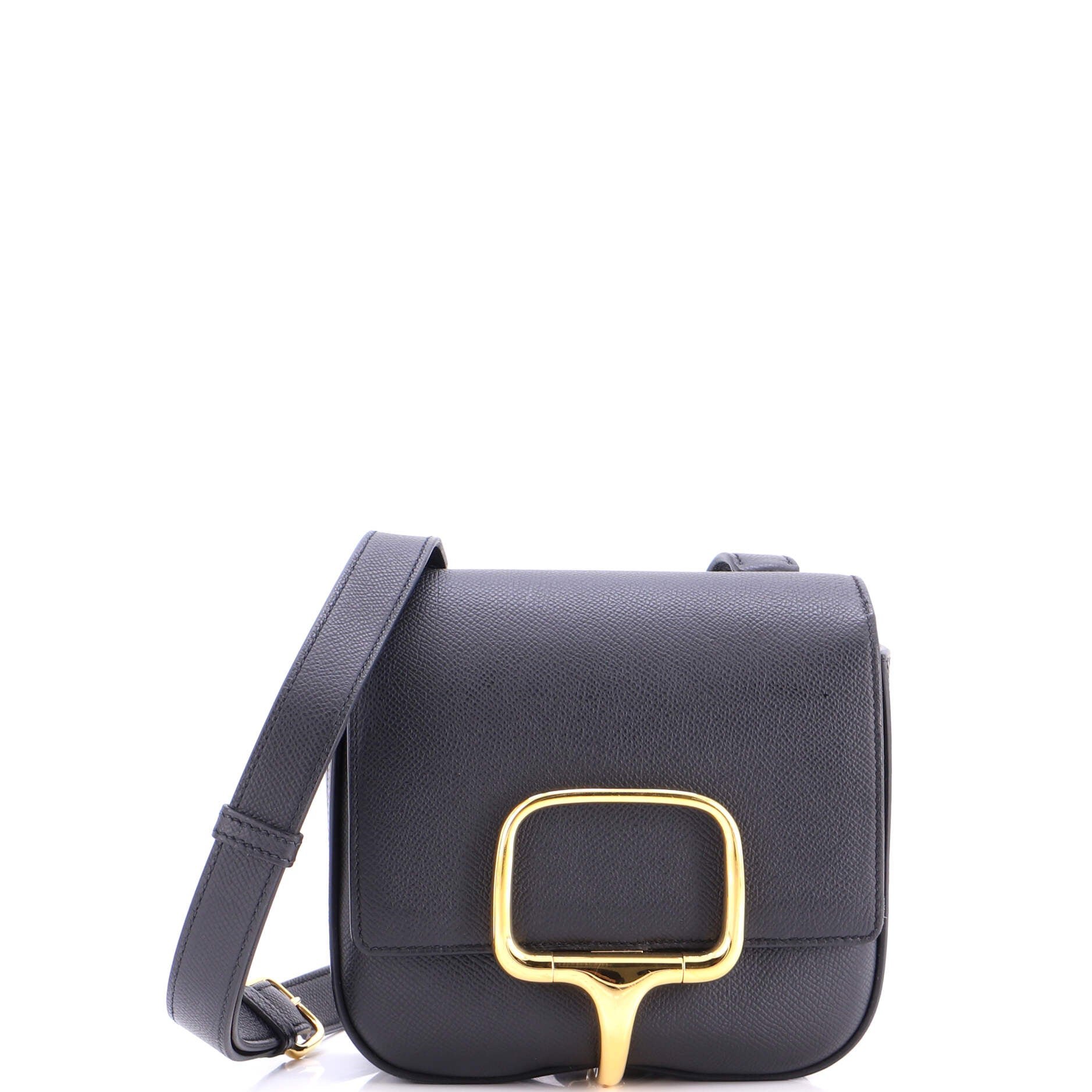 Rebag product image