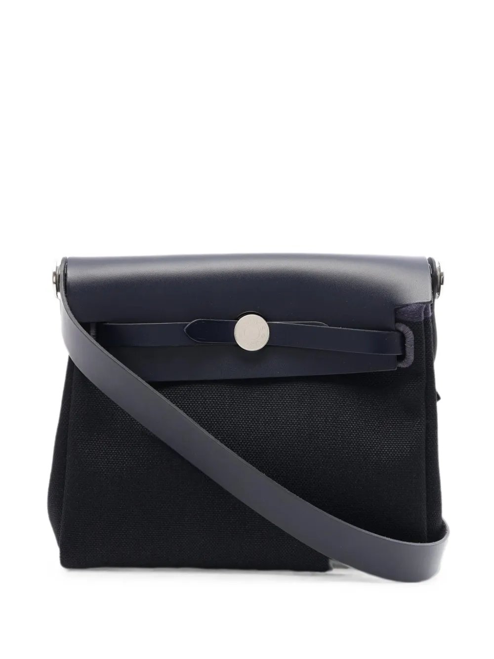 2025 mini 20 Airbag Zip crossbody bag