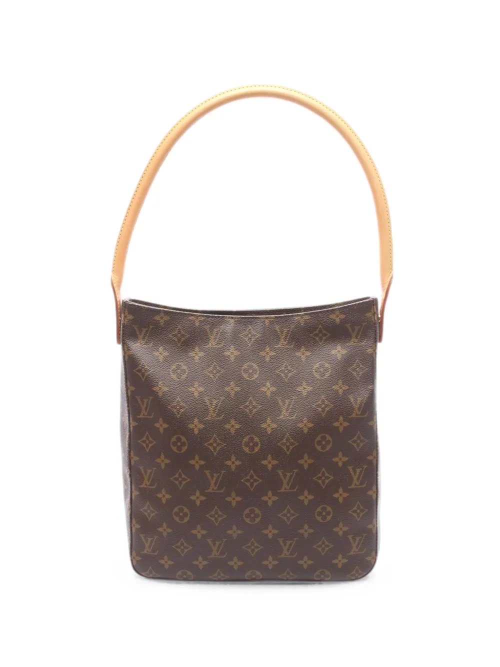 1999 GM Looping shoulder bag