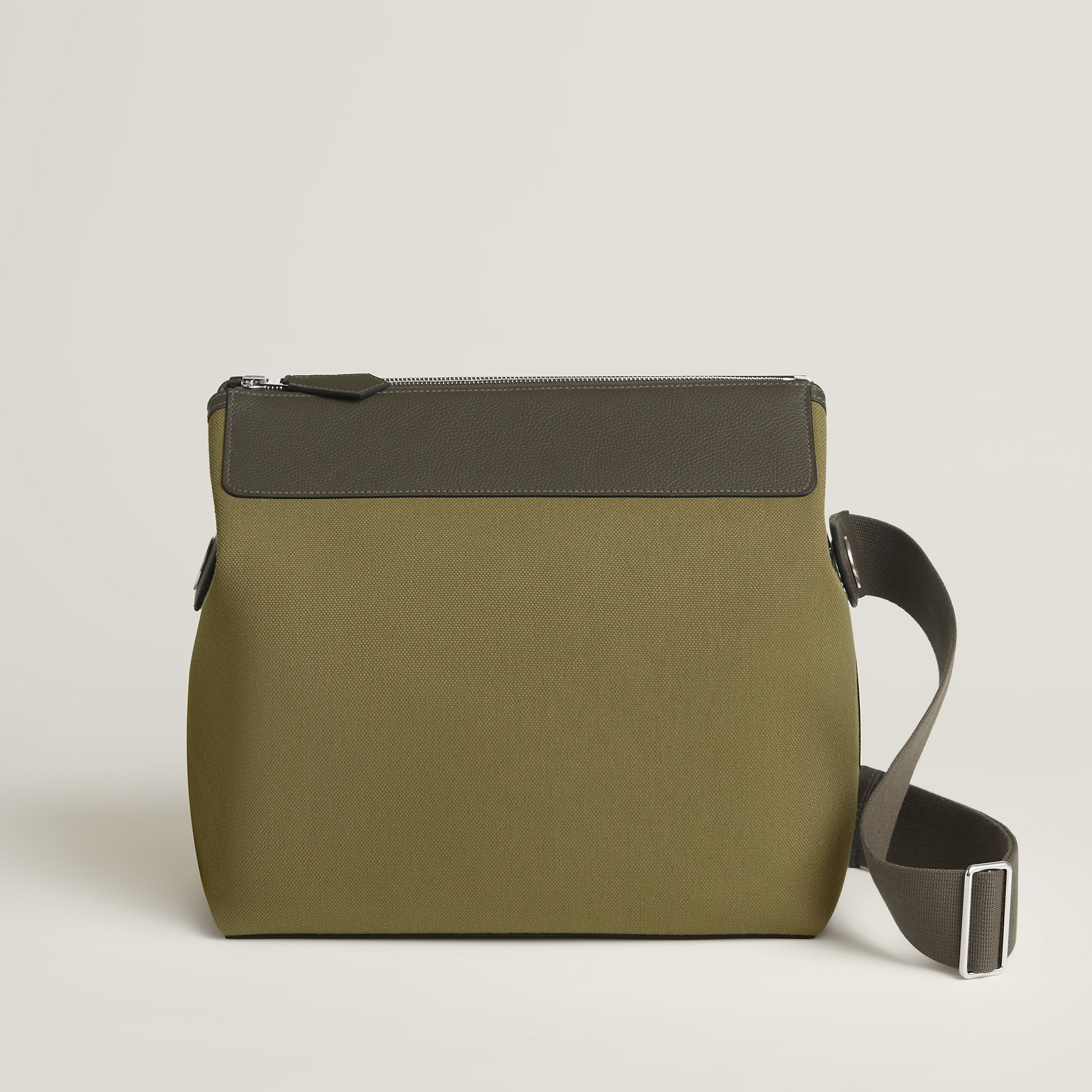 Sac fourre-tout R.M.S 12H