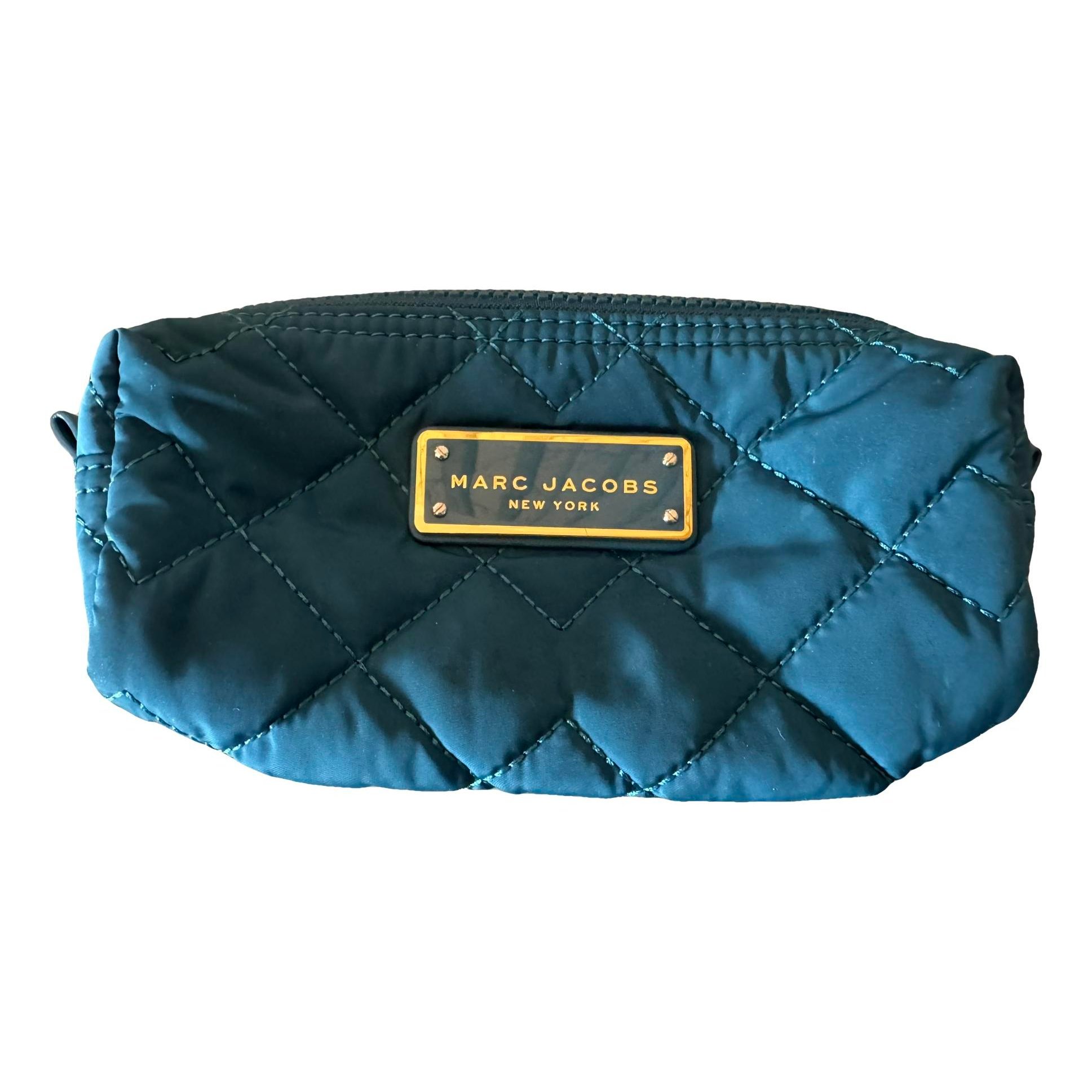 Vanity case