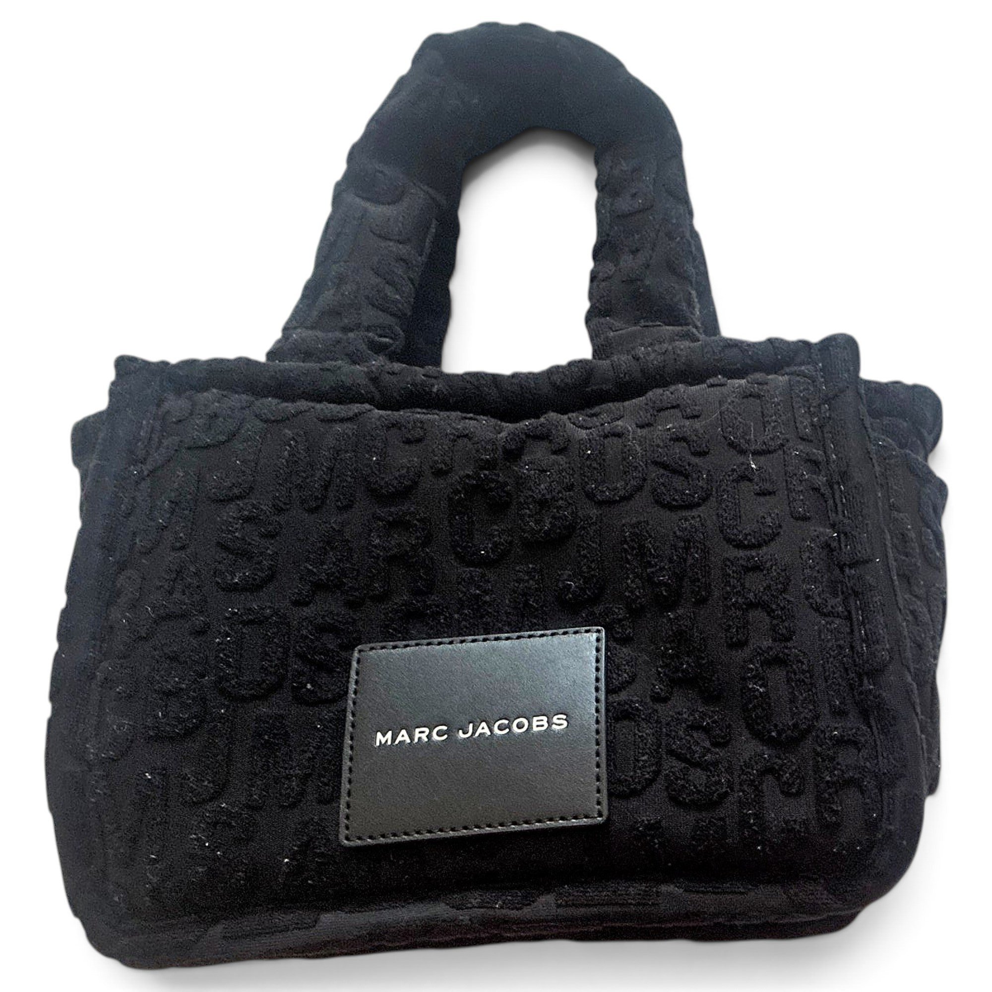 Cloth tote