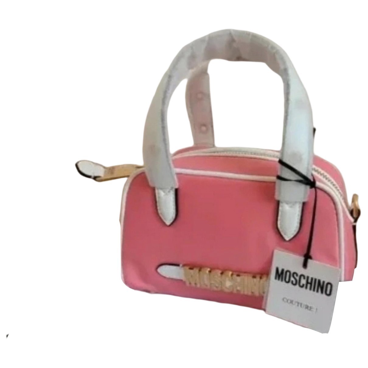 Bowling bag