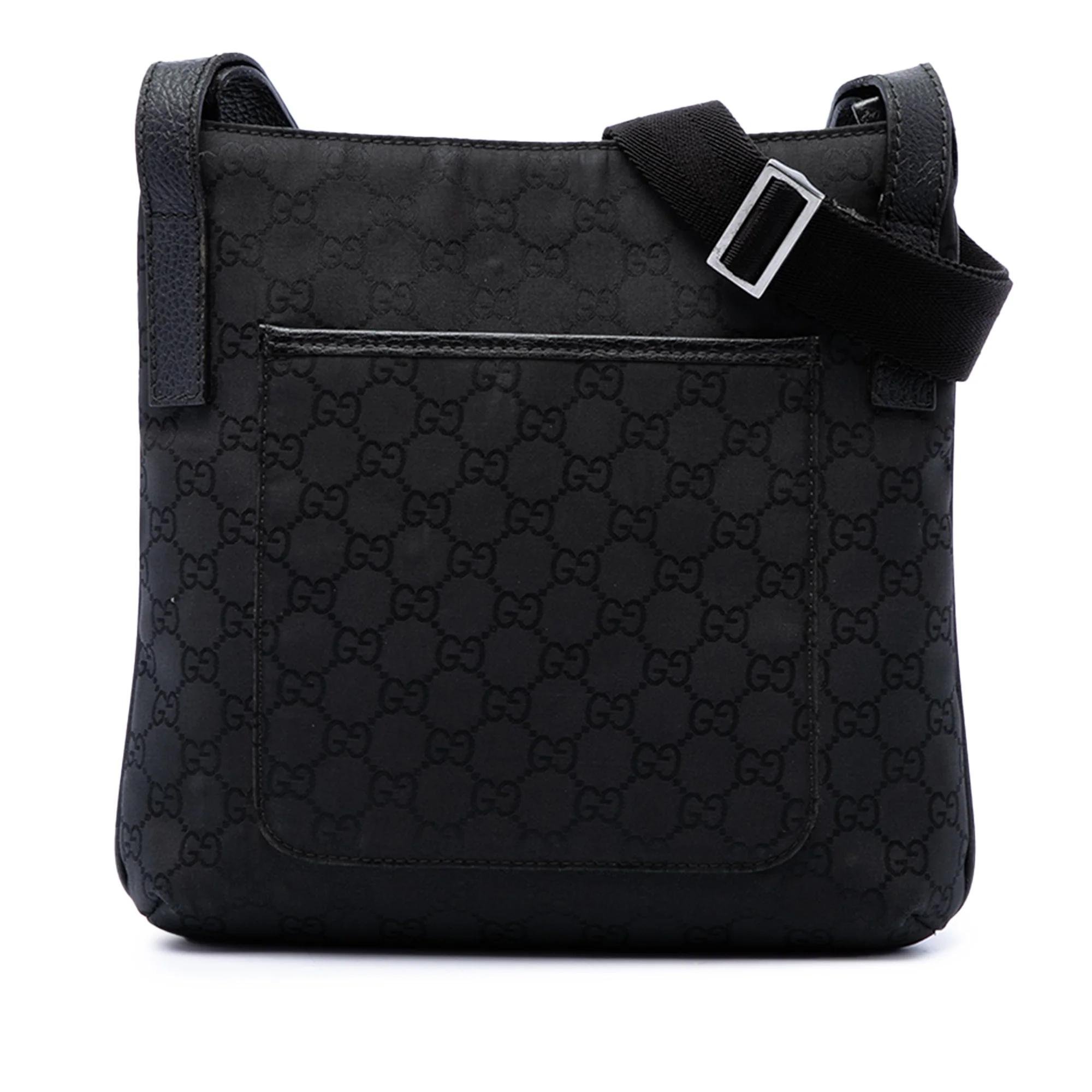 Pony-style calfskin handbag