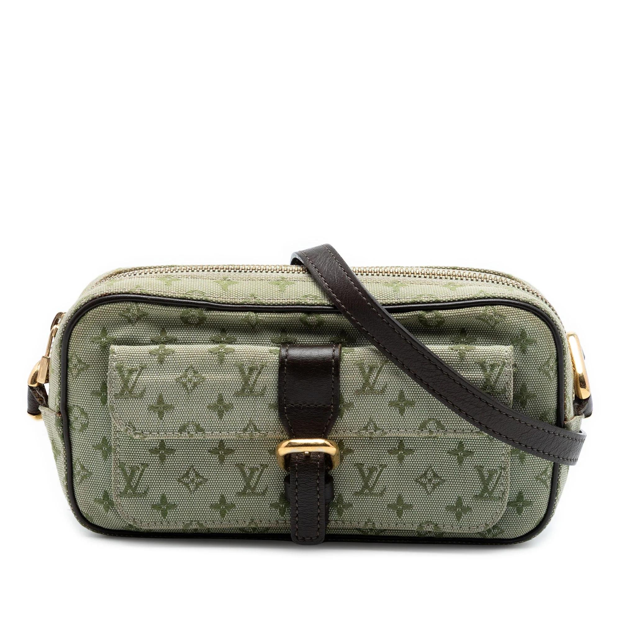 Juliette pony-style calfskin handbag
