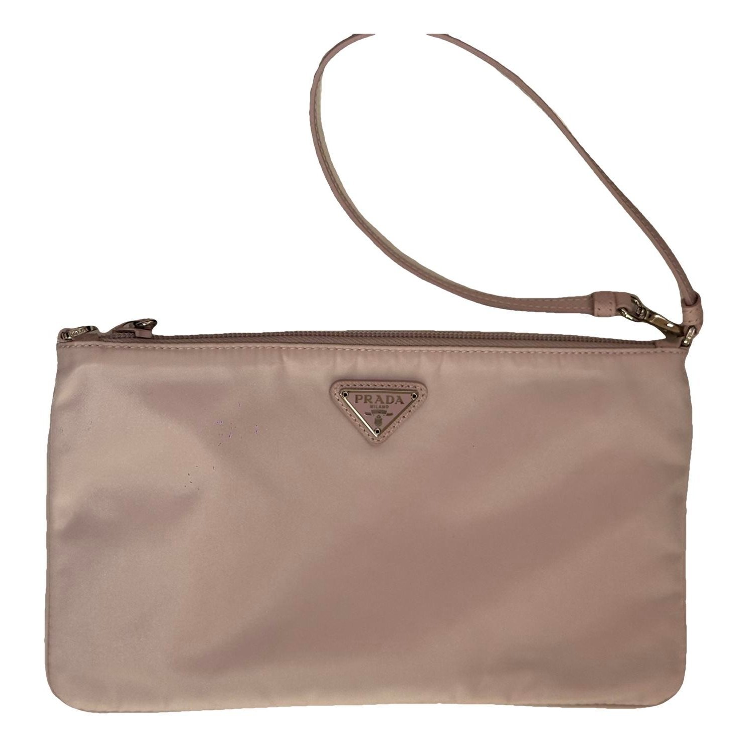 Re-Edition 2002 handbag