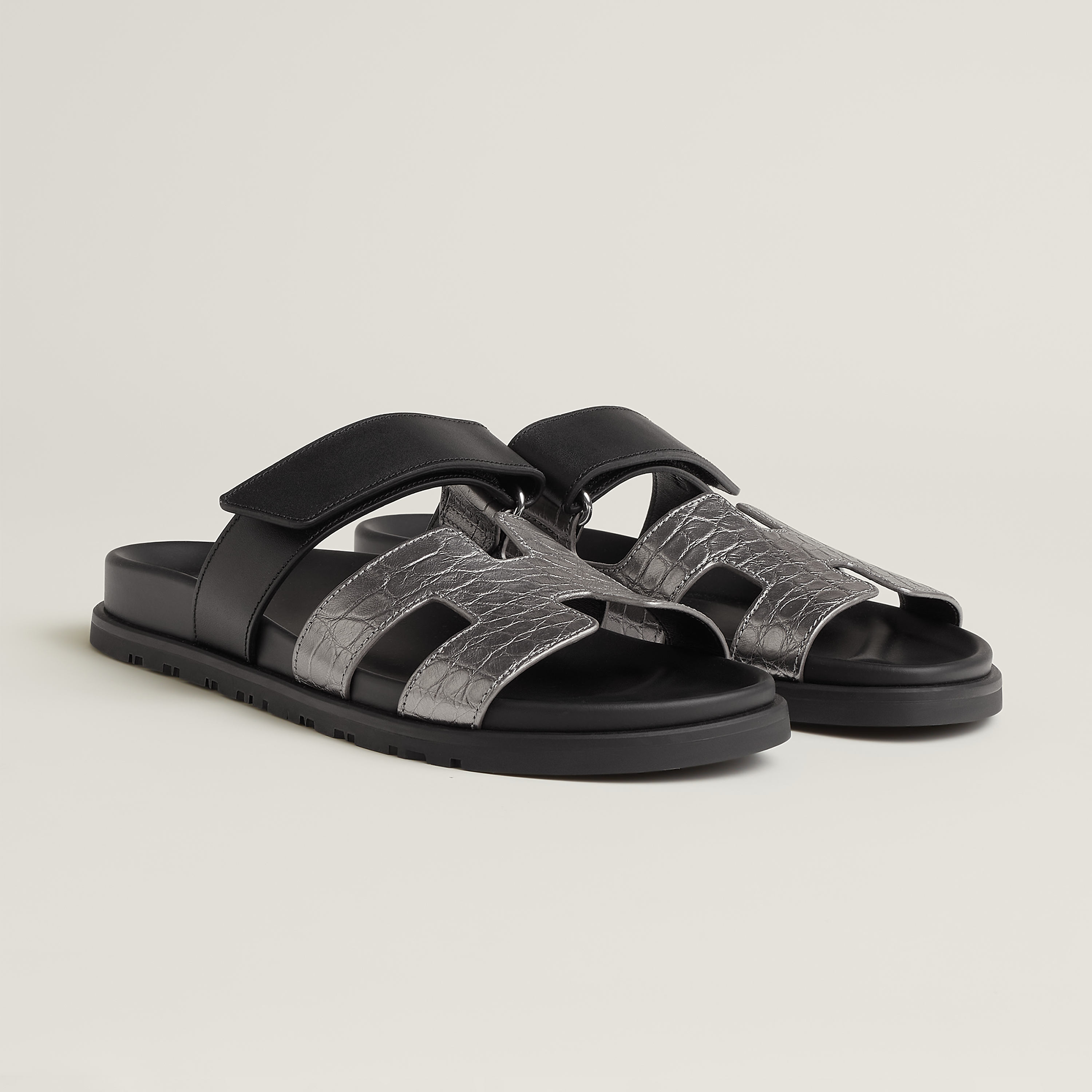 Chypre sandal