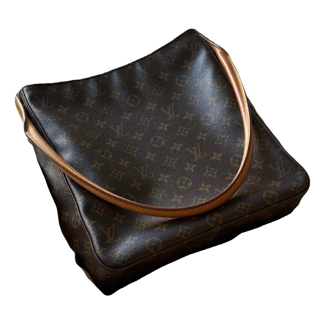 Looping handbag