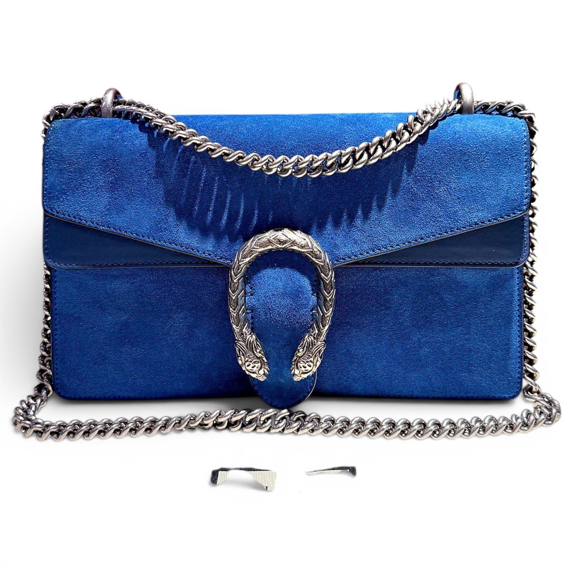 Dionysus handbag