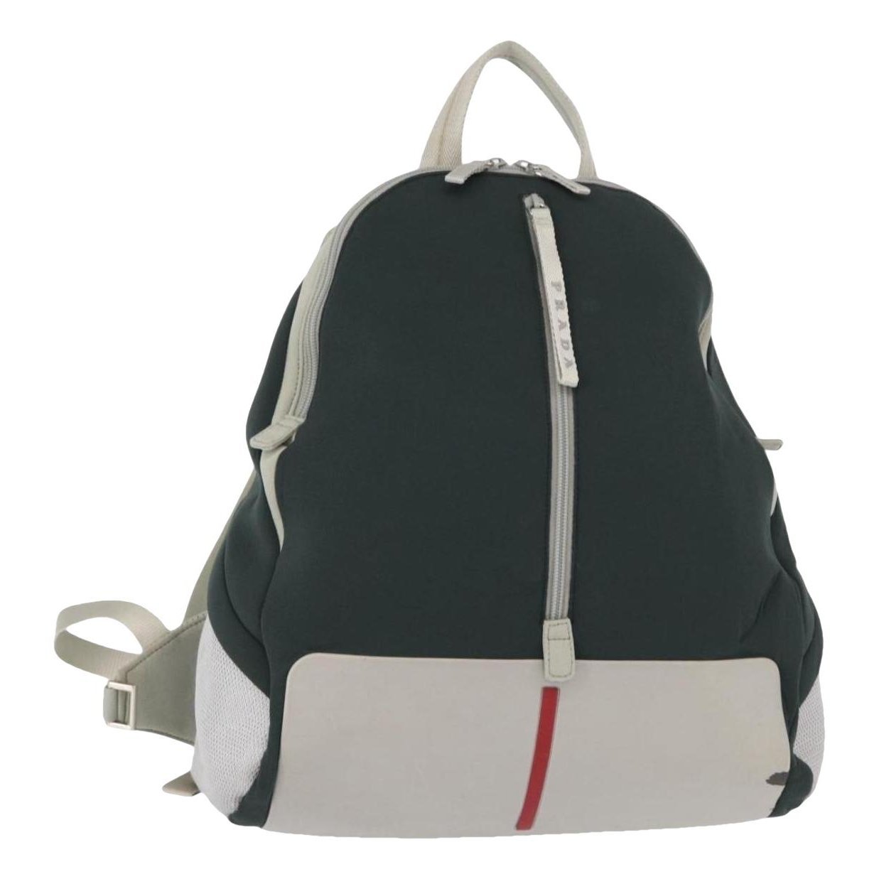 Travel bag