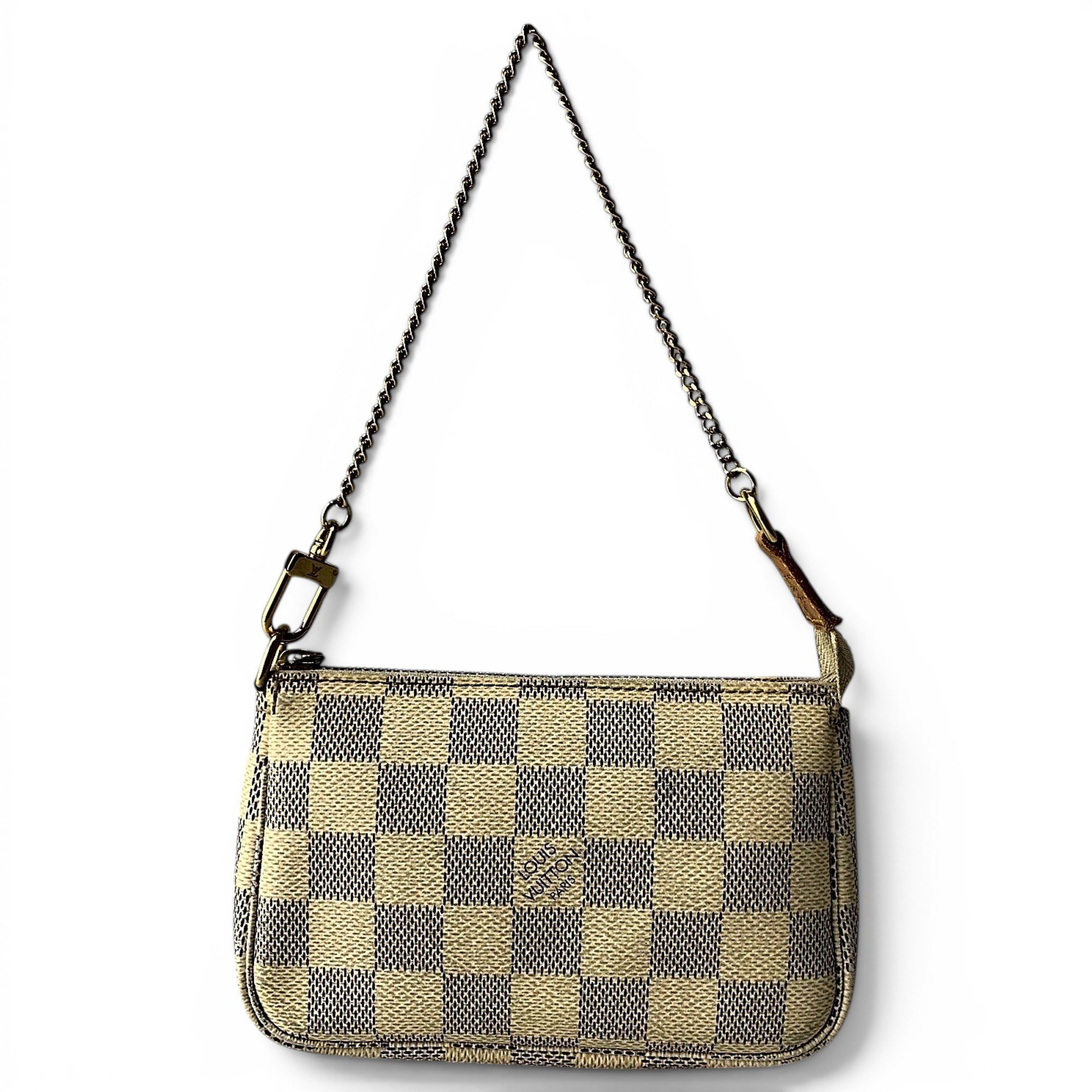 Pochette Accessoire handbag
