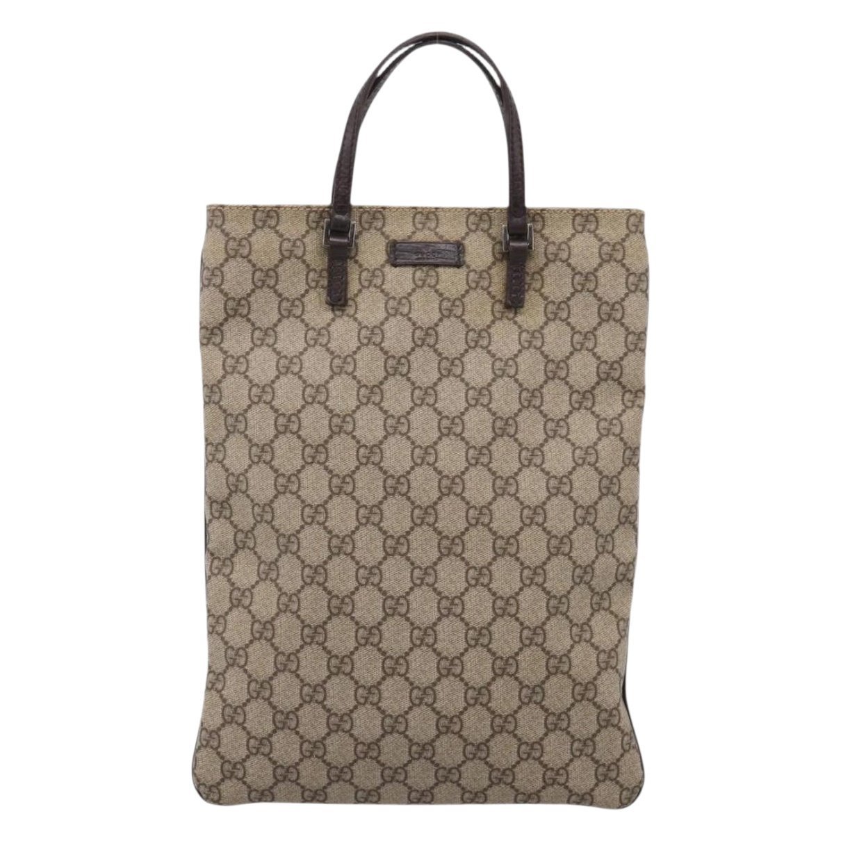 Joy cloth tote