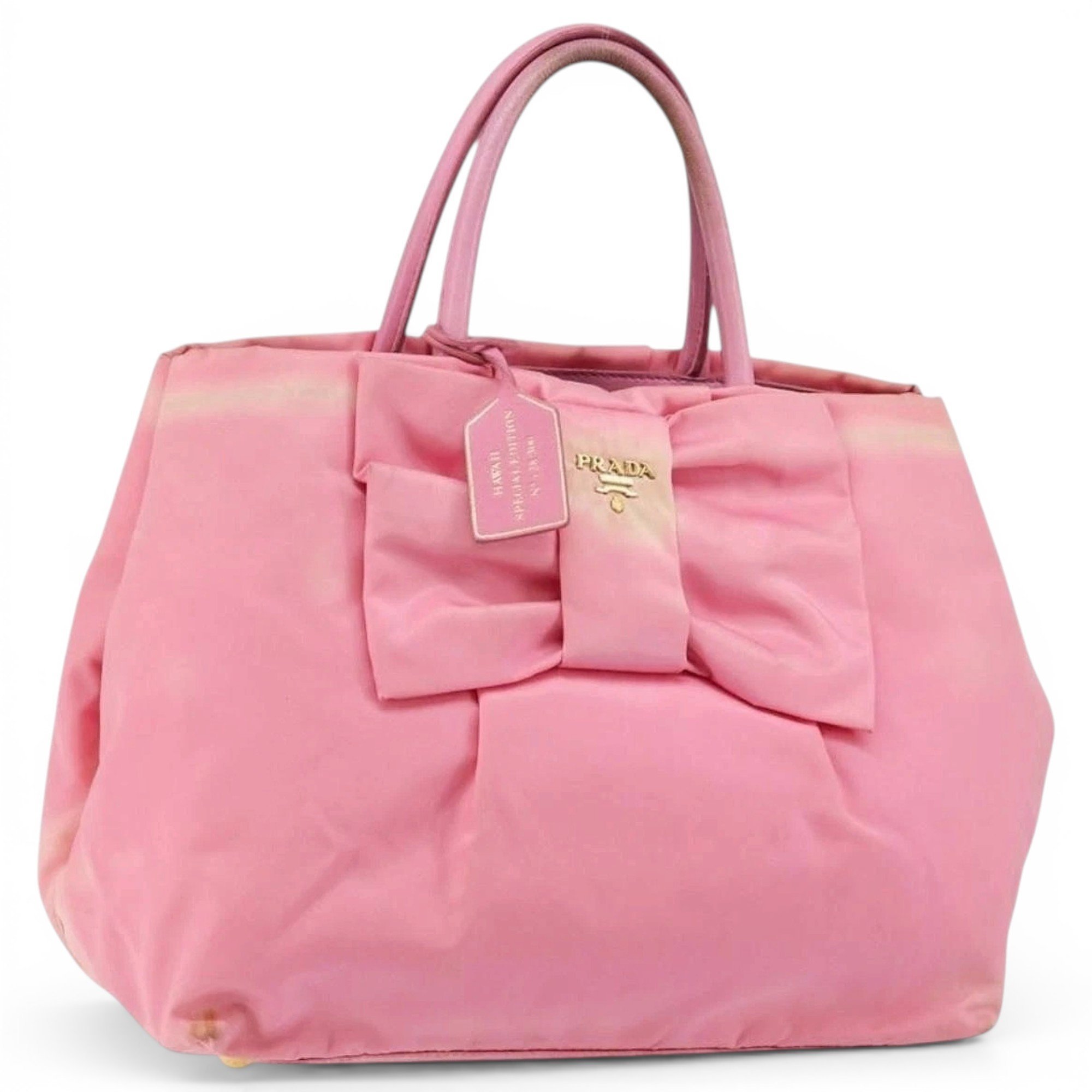 Handbag