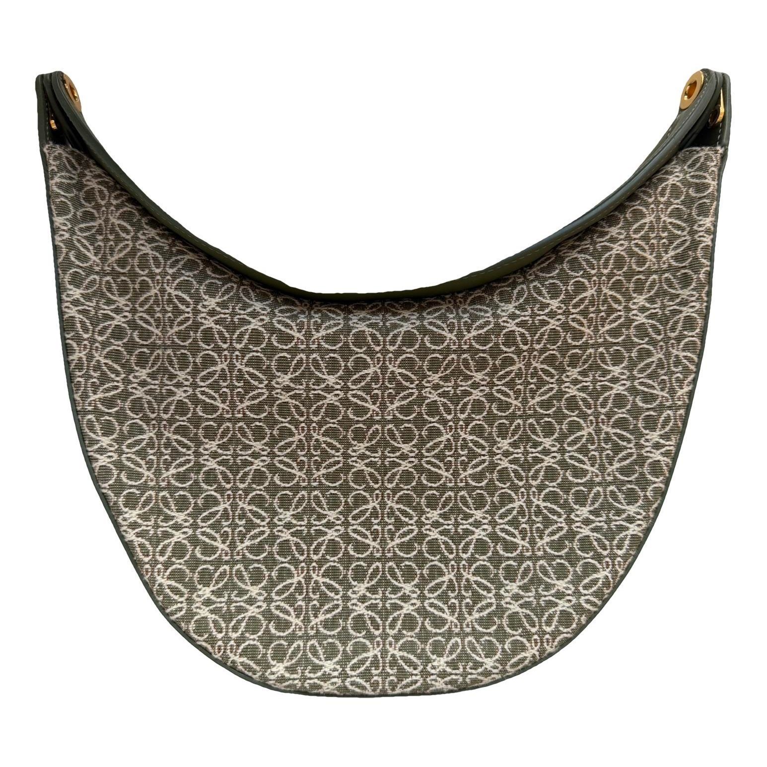 Luna handbag