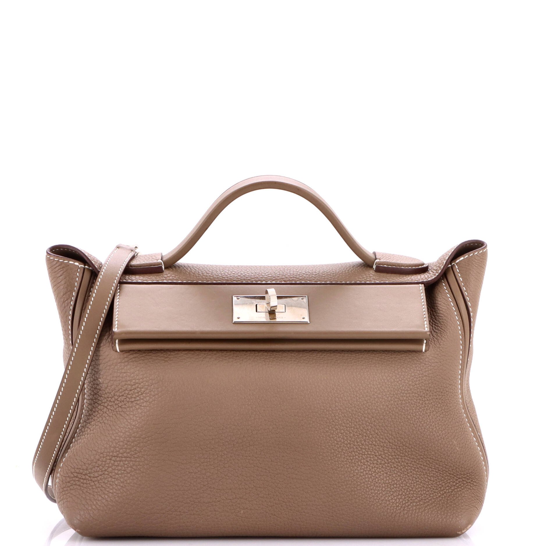 24/24 Bag Togo with Swift 29