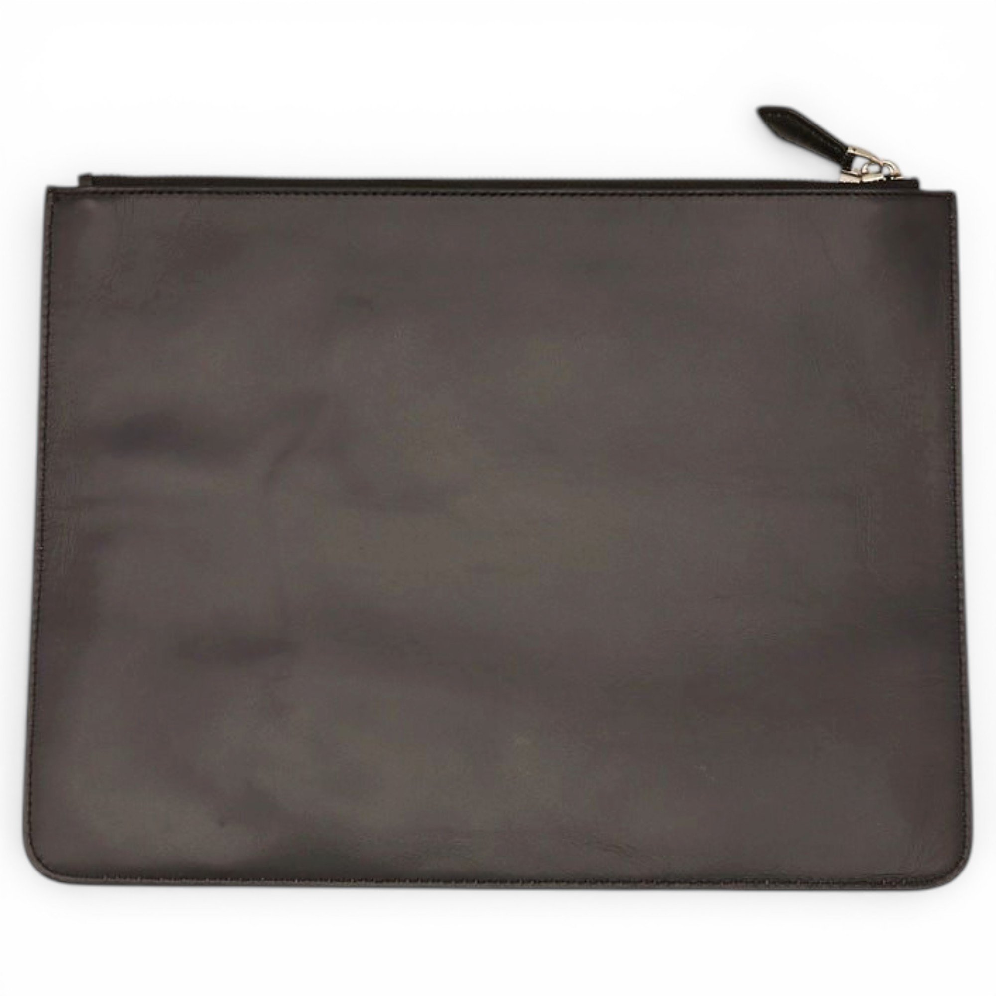 Givenchy Leather handbag