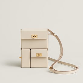 Kelly Multipocket To Go Pouch