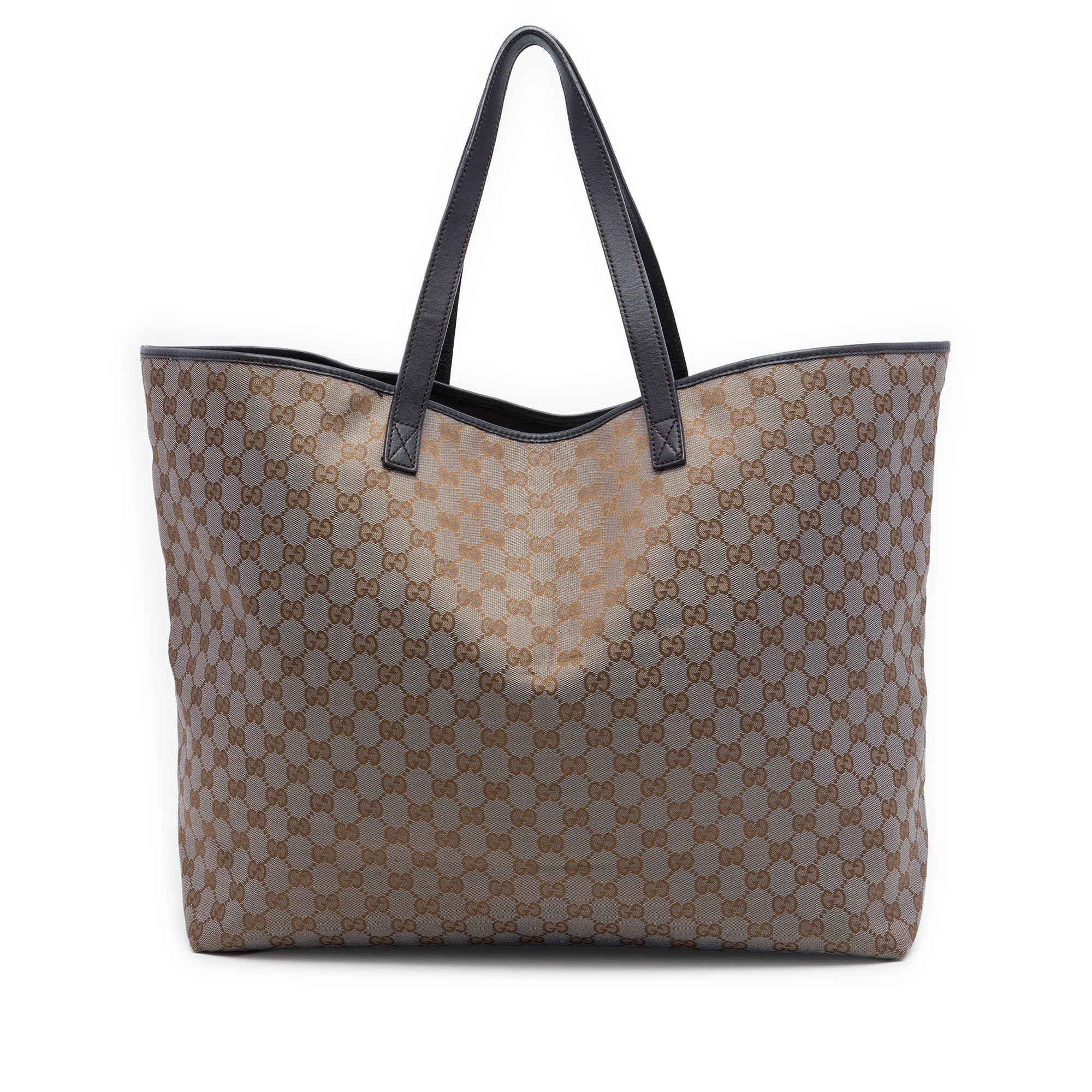 Pony-style calfskin handbag