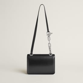 Cliquetis bag
