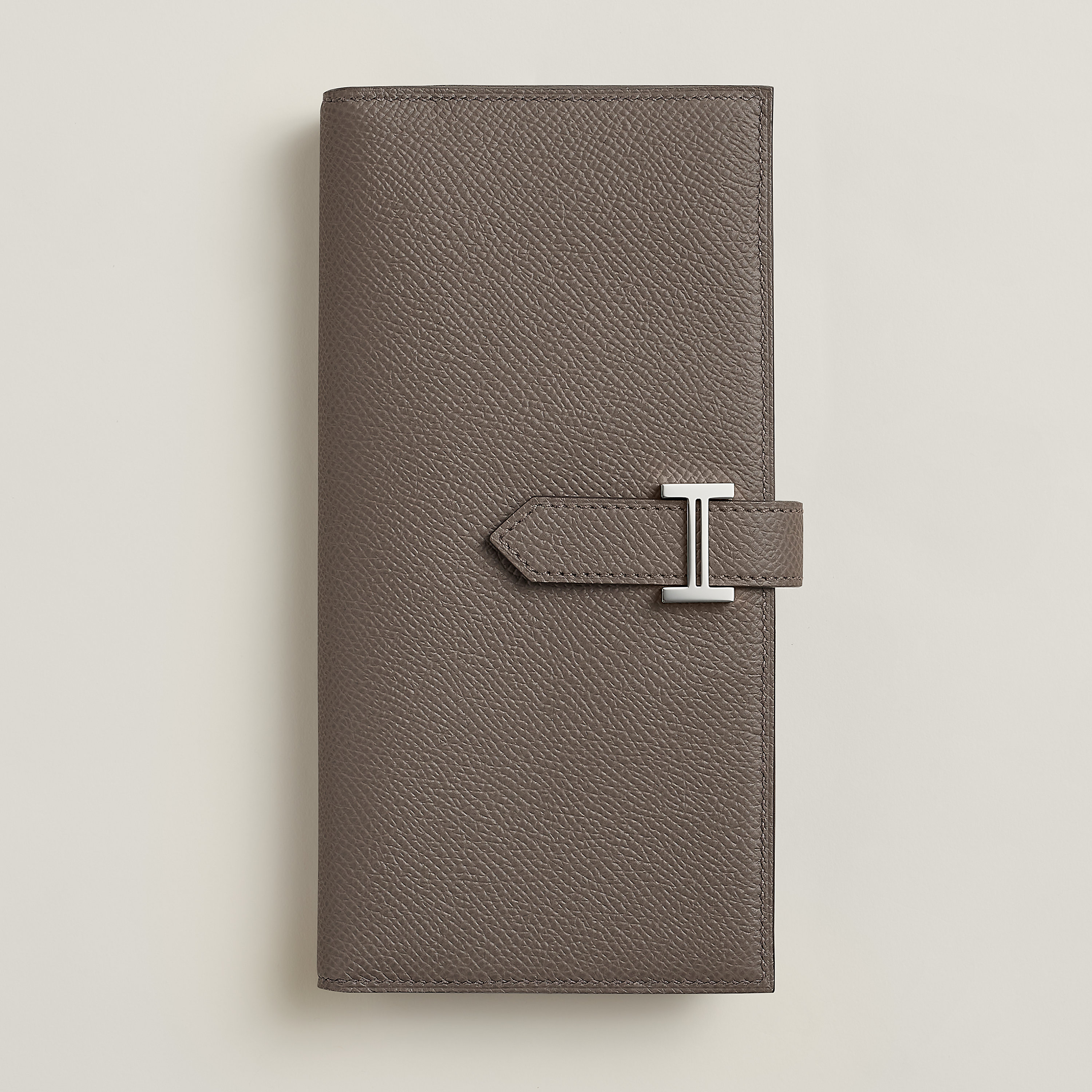 Bearn verso wallet