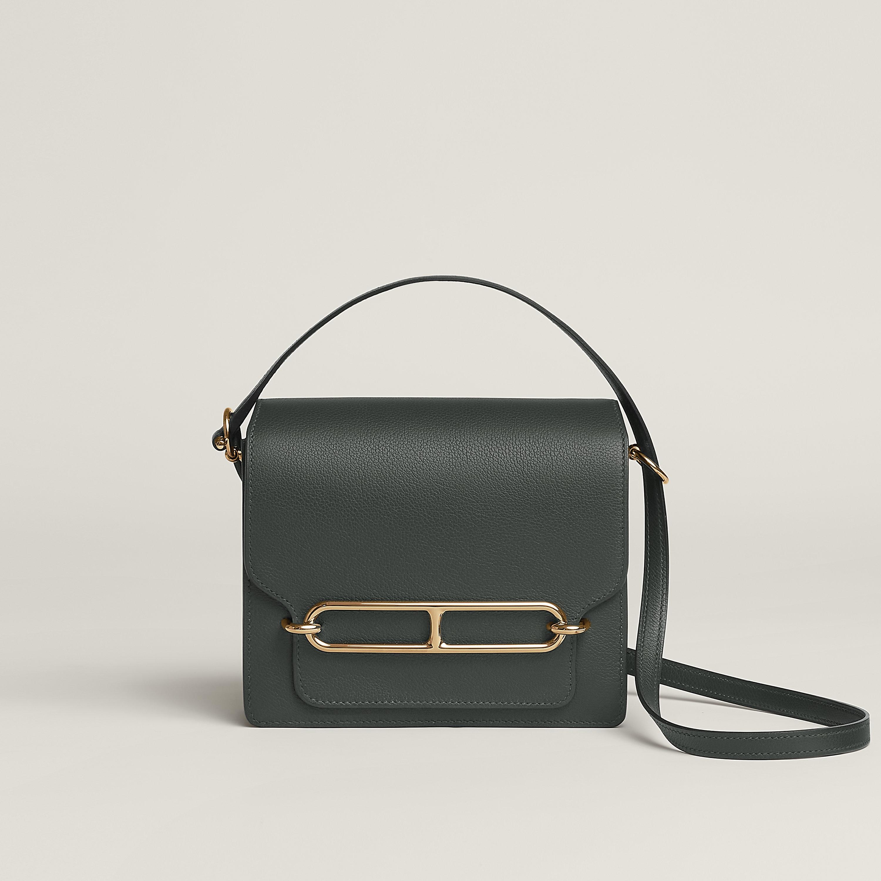 Roulis mini bag